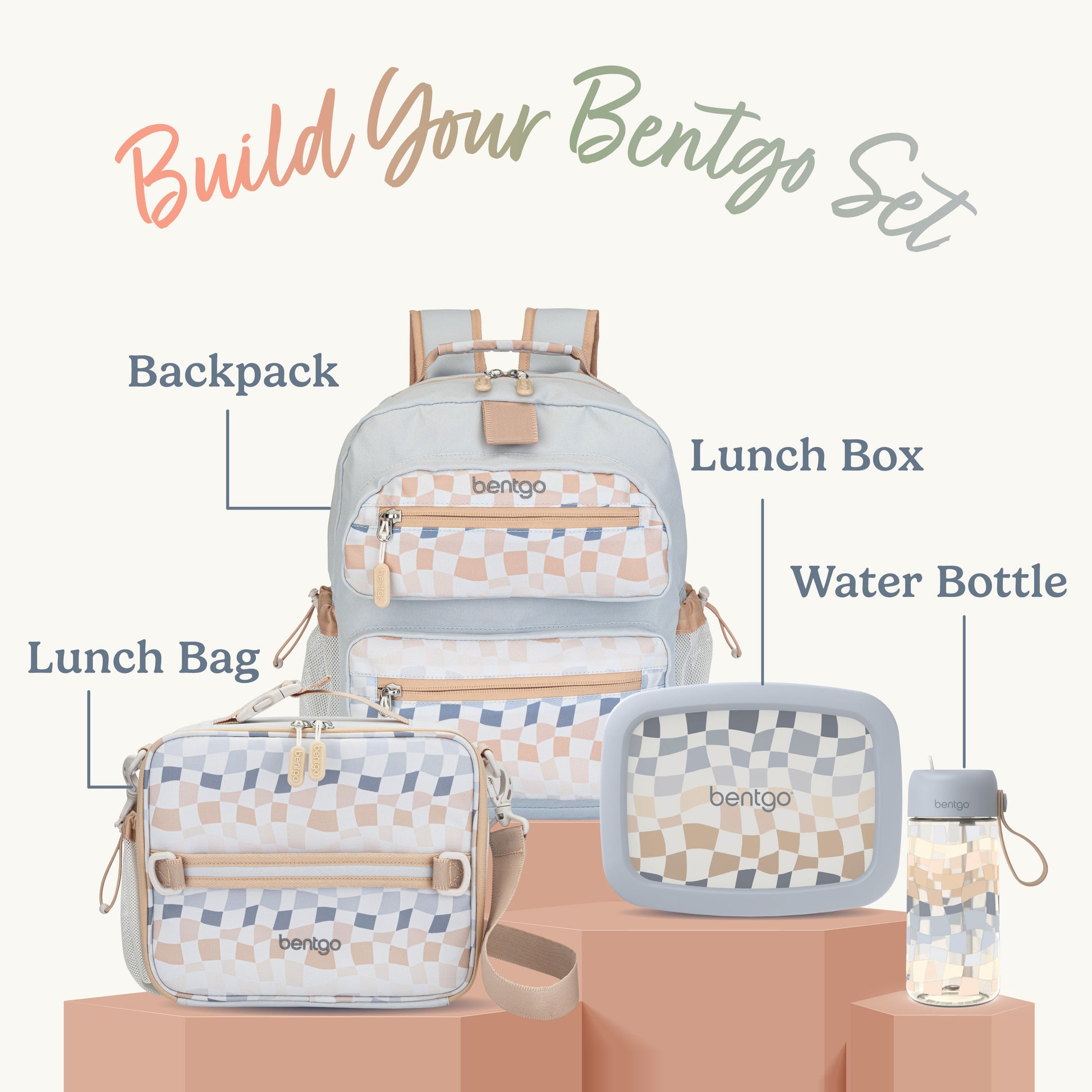 bentgo-kids-whimsy-and-wonder-prints-lunch-box-b8 BGPTBAG-CHK_6.jpg