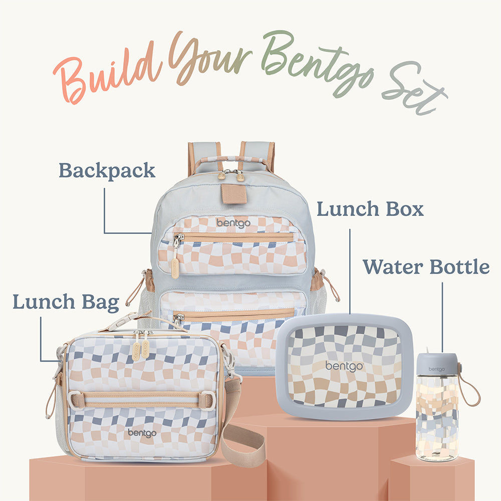 bentgo-kids-whimsy-and-wonder-prints-lunch-bag-x8 BGPTBAG-CHK_6_1.jpg