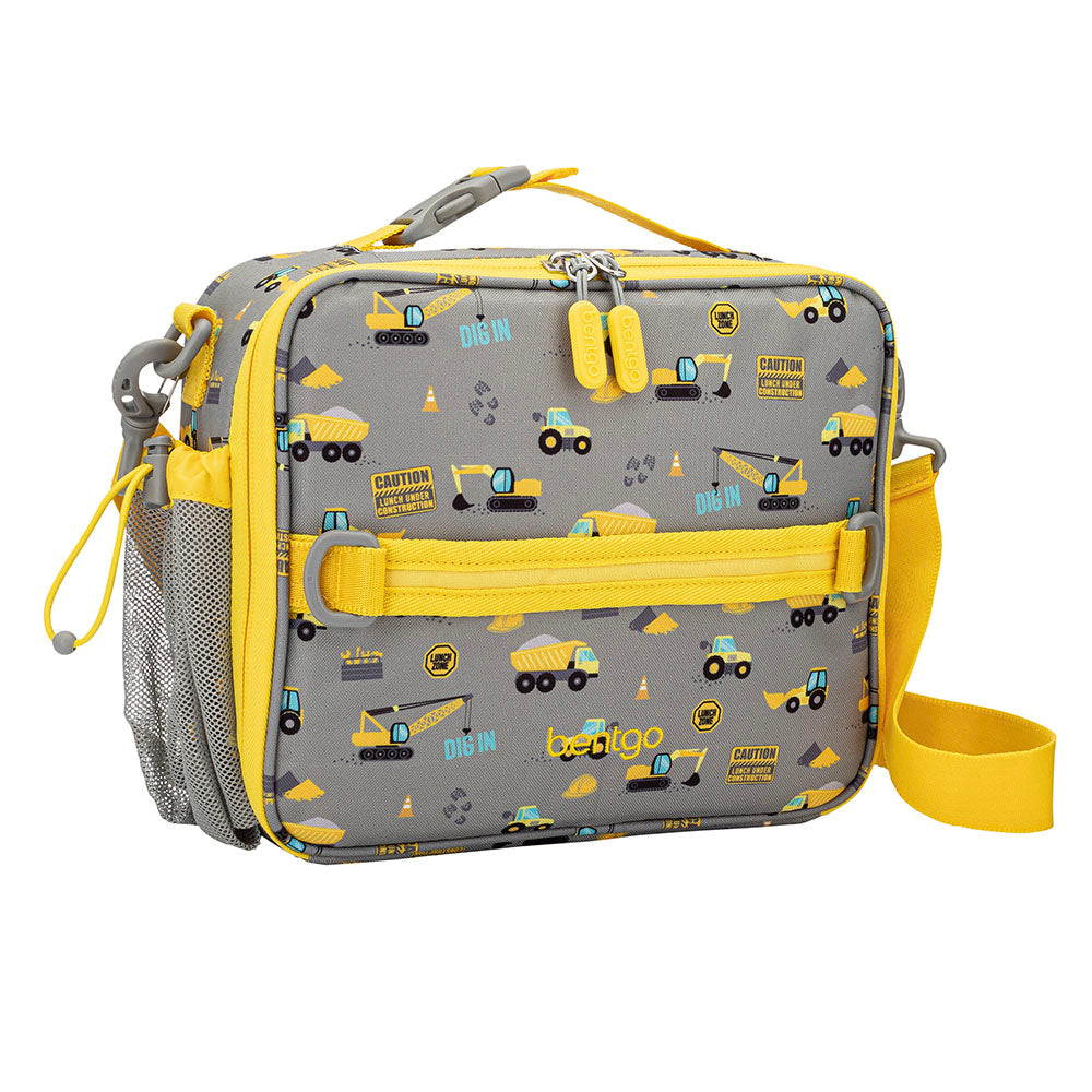 bentgo-kids-prints-lunch-bag-m7 BGPTBAG-CNS.jpg