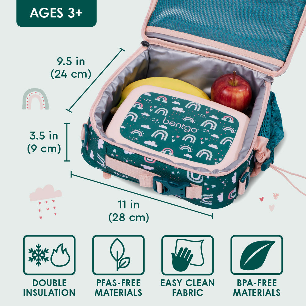 bentgo-kids-prints-lunch-bag-m7 BGPTBAG-CNS_03.jpg