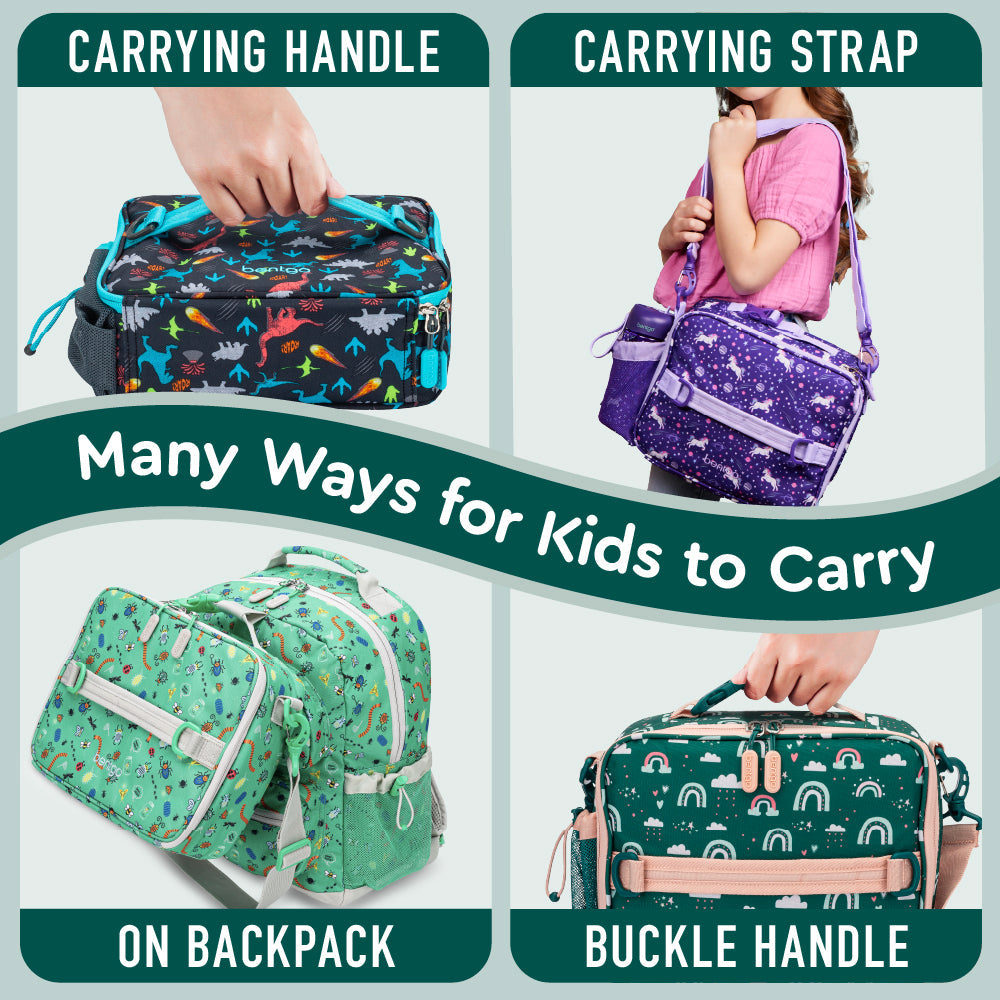 bentgo-kids-prints-lunch-bag-m7 BGPTBAG-CNS_04.jpg