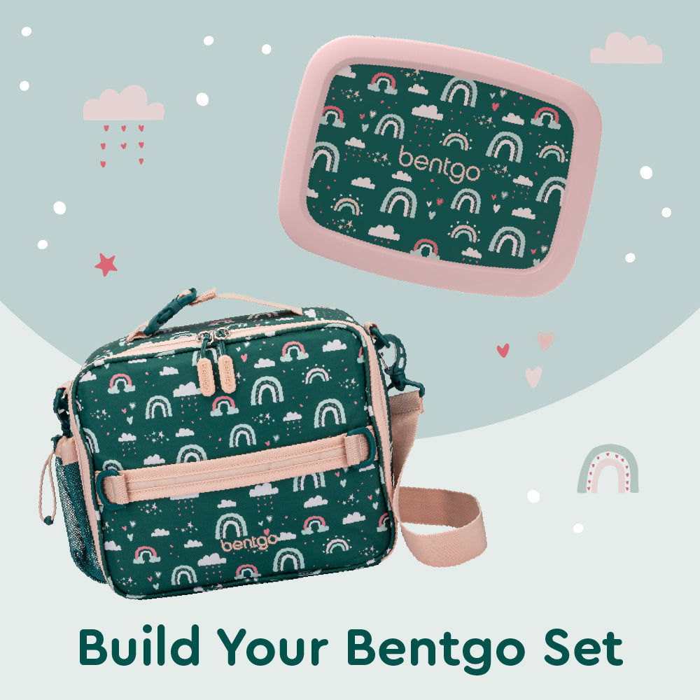 bentgo-kids-prints-lunch-bag-m7 BGPTBAG-CNS_06.jpg