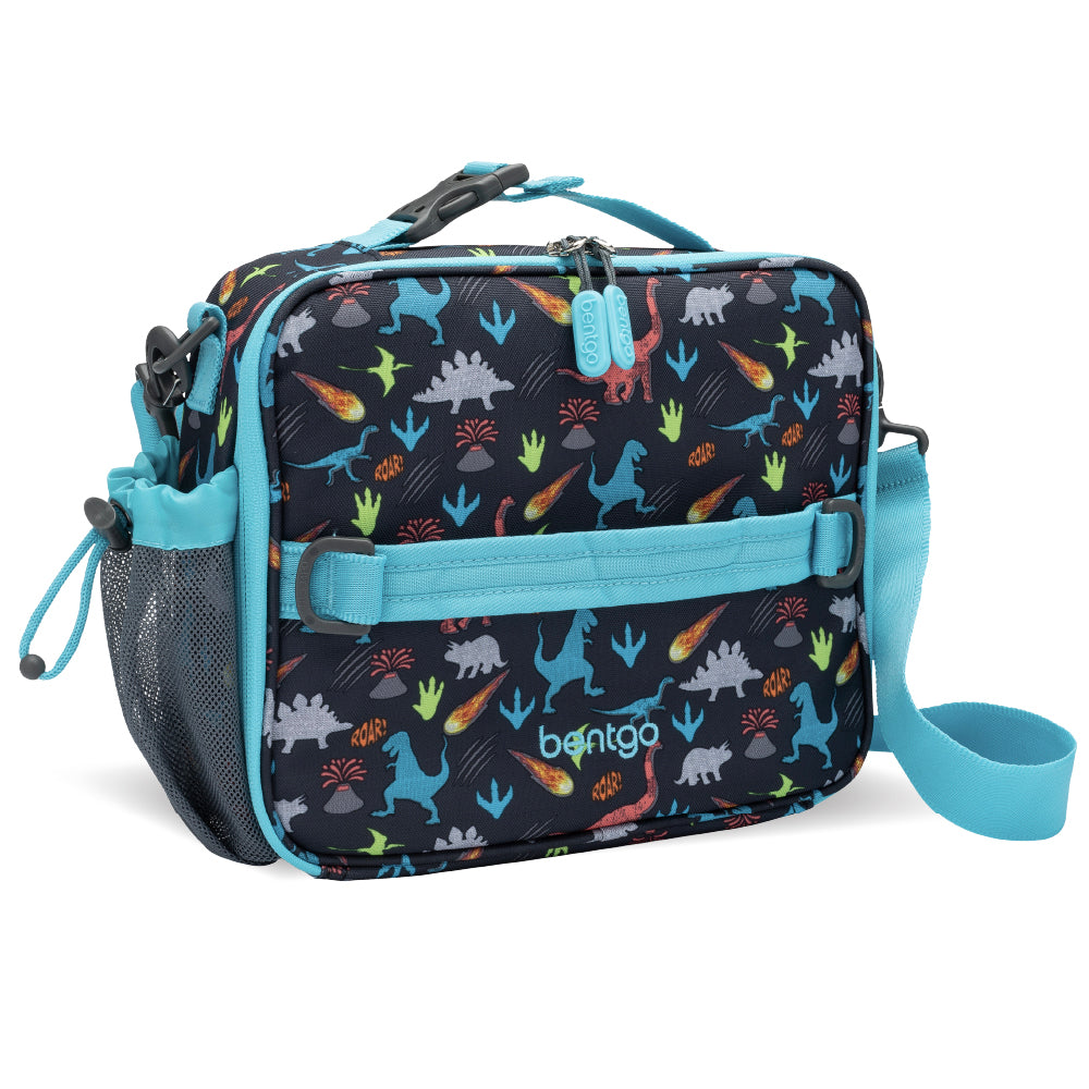 bentgo-kids-prints-lunch-bag-m7 BGPTBAG-DNO_01.jpg