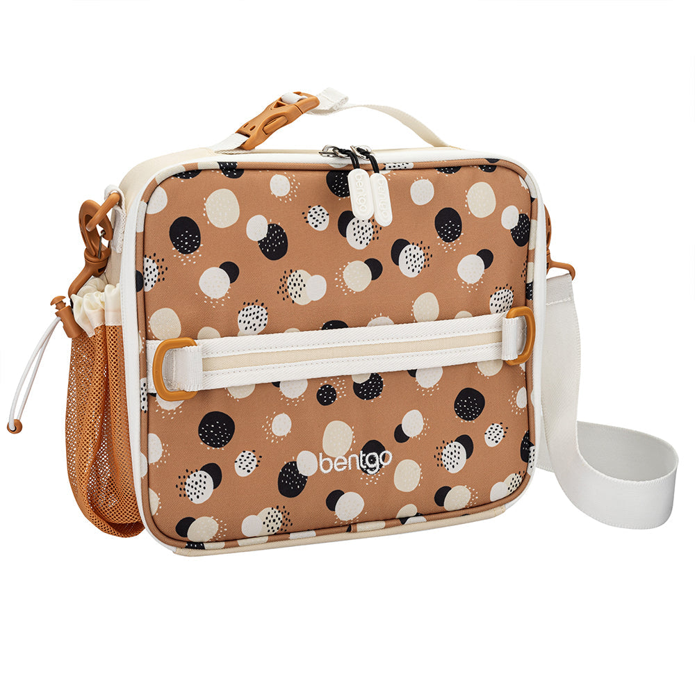 bentgo-kids-whimsy-and-wonder-prints-lunch-bag-x8 BGPTBAG-DOT.jpg