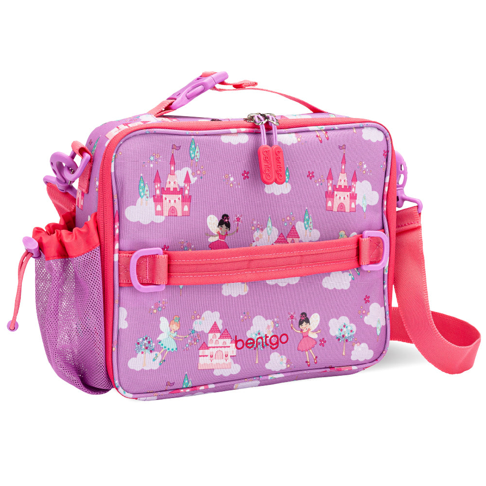 bentgo-kids-prints-lunch-bag-m7 BGPTBAG-FRY_01.jpg