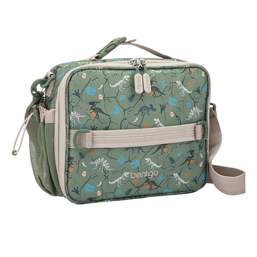 bentgo-kids-prints-lunch-bag-m7 BGPTBAG-FSL.jpg