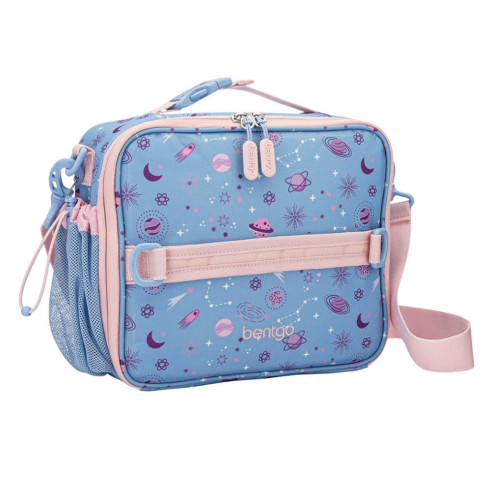 bentgo-kids-prints-lunch-bag-m7 BGPTBAG-GLX.jpg