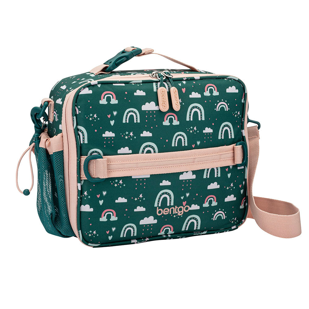 bentgo-kids-prints-lunch-bag-m7 BGPTBAG-GRB.jpg