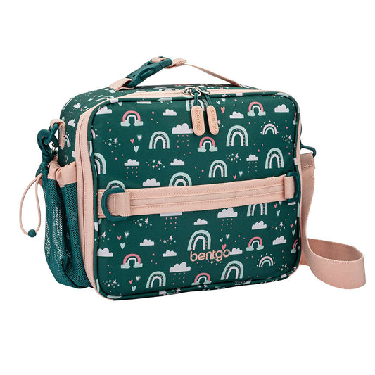 bentgo-kids-prints-lunch-bag-m7 BGPTBAG-GRB.jpg