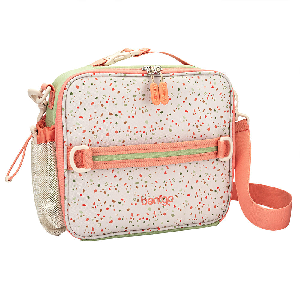bentgo-kids-whimsy-and-wonder-prints-lunch-bag-x8 BGPTBAG-GSP.jpg