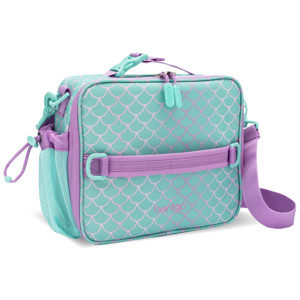 bentgo-kids-prints-lunch-bag-m7 BGPTBAG-MMD_01.jpg