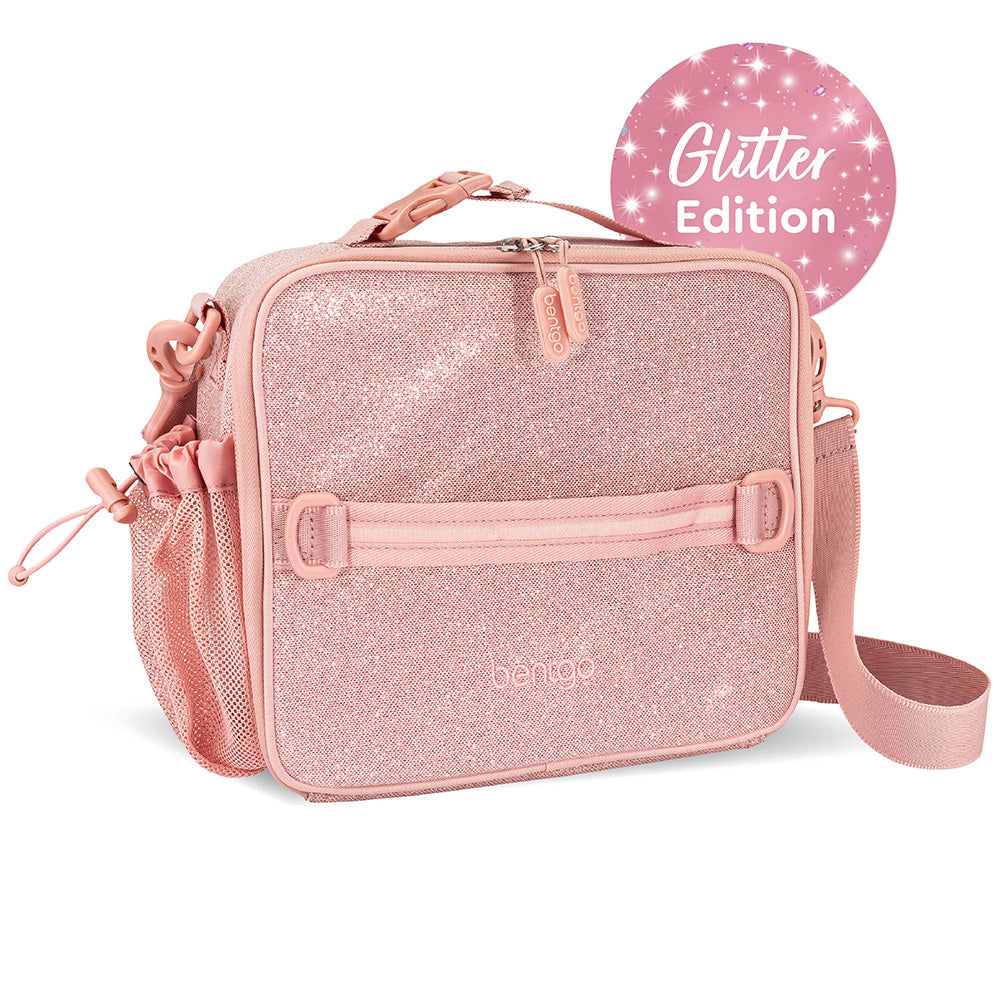 bentgo-kids-lunch-bag-m2 BGPTBAG-PPGL_01_alt.jpg
