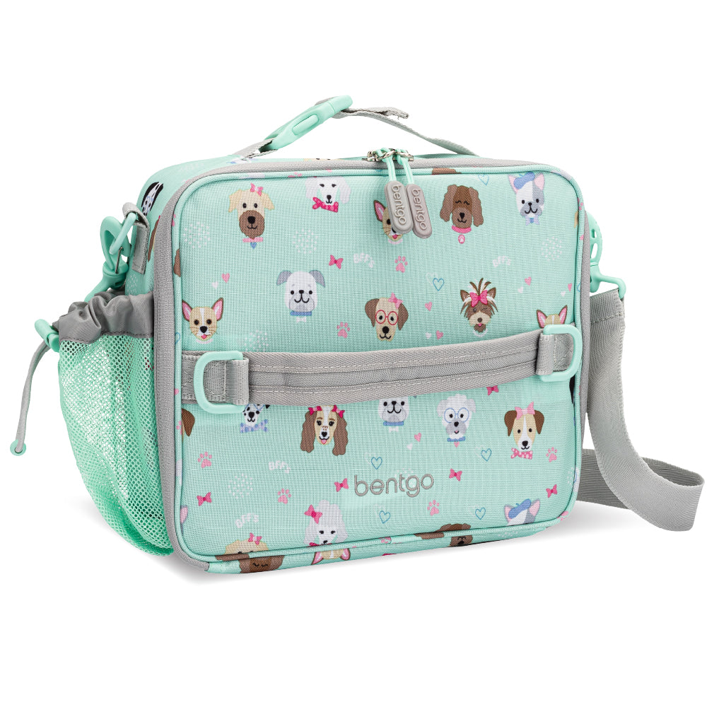 bentgo-kids-prints-lunch-bag-m7 BGPTBAG-PPY_01.jpg