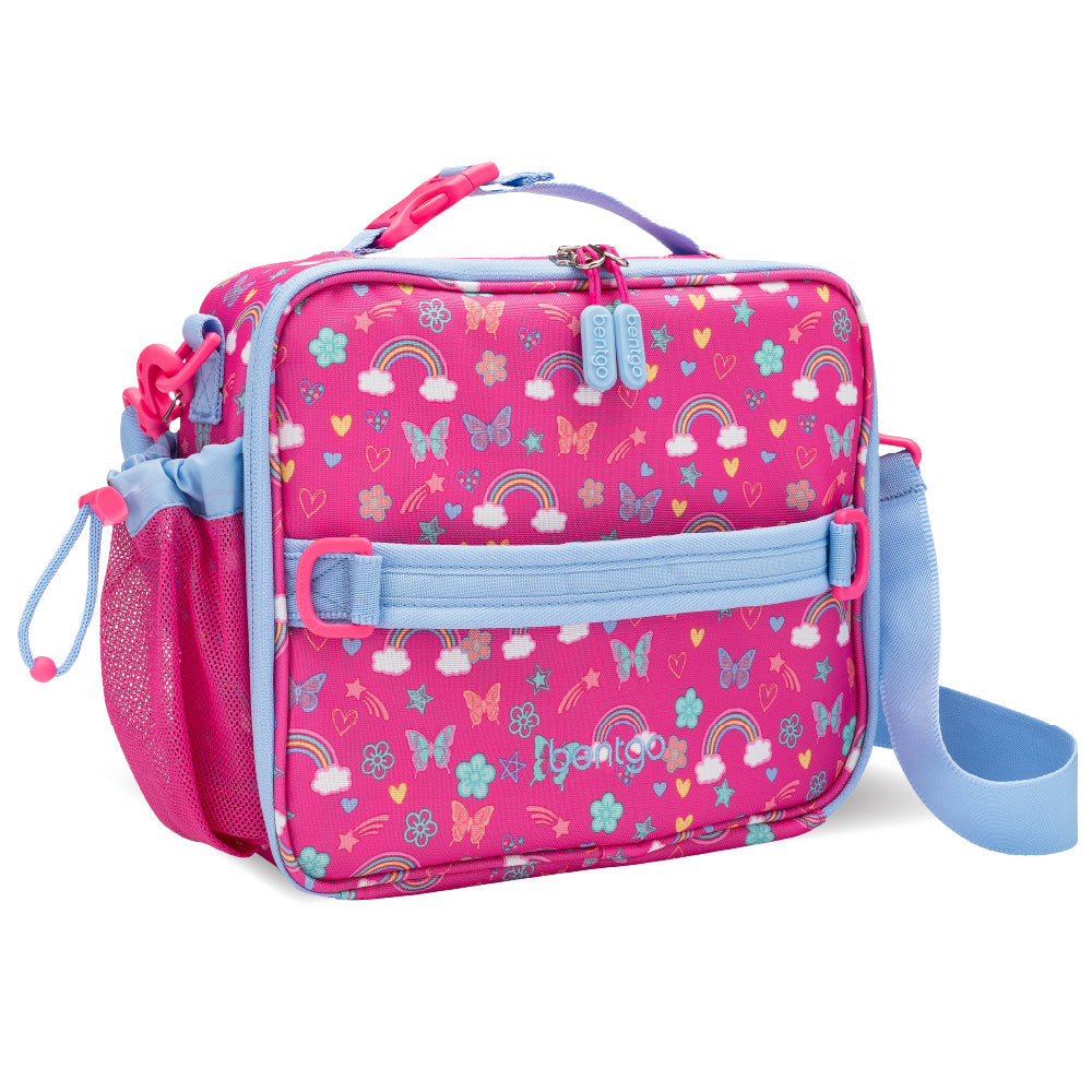 bentgo-kids-prints-lunch-bag-m7 BGPTBAG-RBO_01.jpg