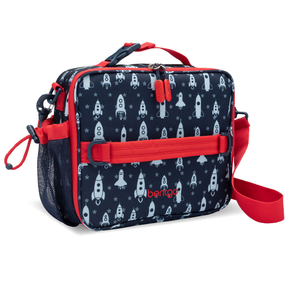 bentgo-kids-prints-lunch-bag-m7 BGPTBAG-RKT_01.jpg