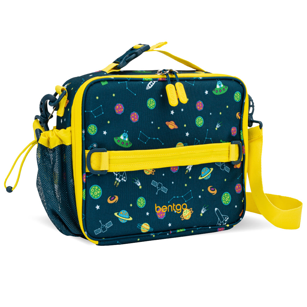 bentgo-kids-prints-lunch-bag-m7 BGPTBAG-SAC_01.jpg