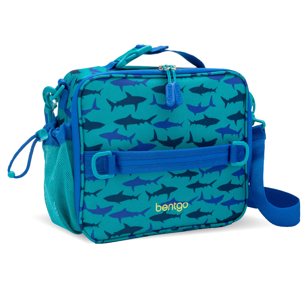 bentgo-kids-prints-lunch-bag-m7 BGPTBAG-SHK_01.jpg