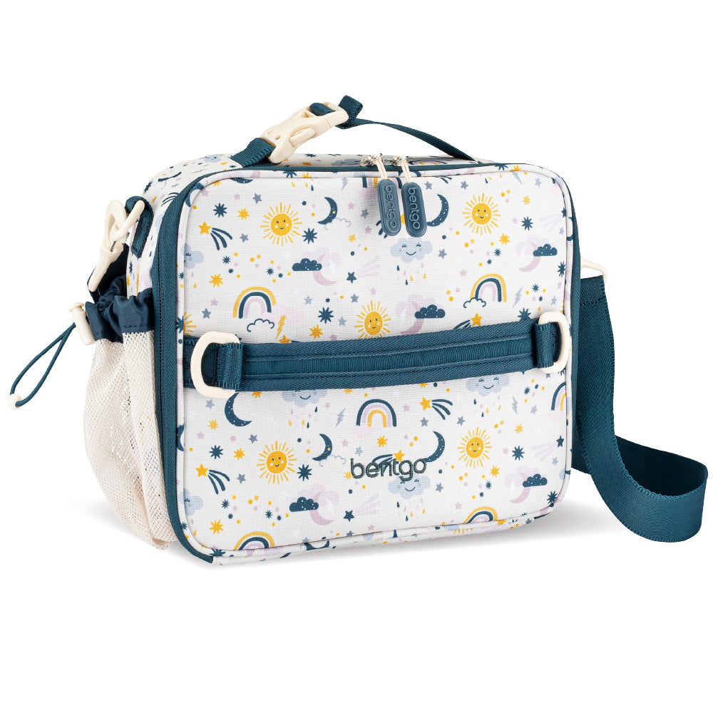 bentgo-kids-prints-lunch-bag-m7 BGPTBAG-SKY_01.jpg