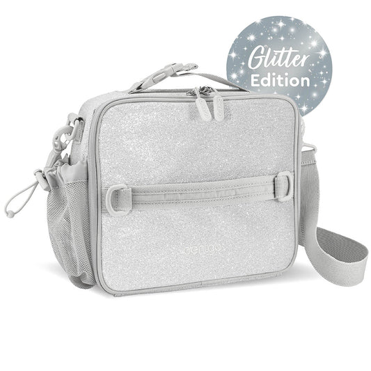 bentgo-kids-lunch-bag-m2 BGPTBAG-SLGL_01_alt.jpg