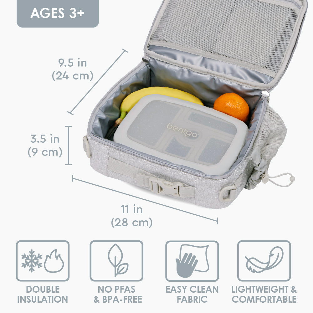 bentgo-kids-lunch-bag-m2 BGPTBAG-SLGL_03.jpg
