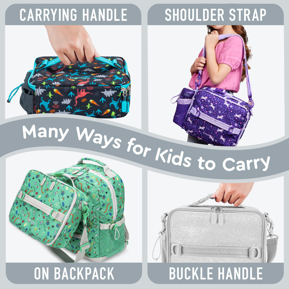 bentgo-kids-lunch-bag-m2 BGPTBAG-SLGL_04.jpg