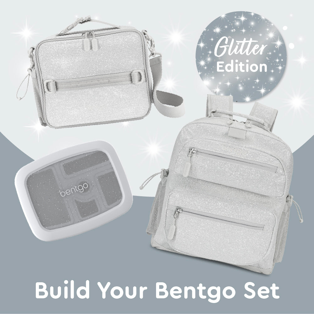 bentgo-kids-lunch-bag-m2 BGPTBAG-SLGL_06.jpg
