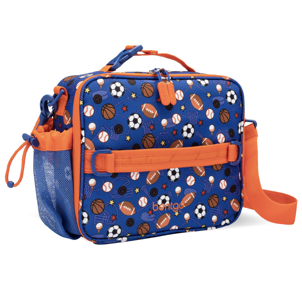 bentgo-kids-prints-lunch-bag-m7 BGPTBAG-SPO_01.jpg