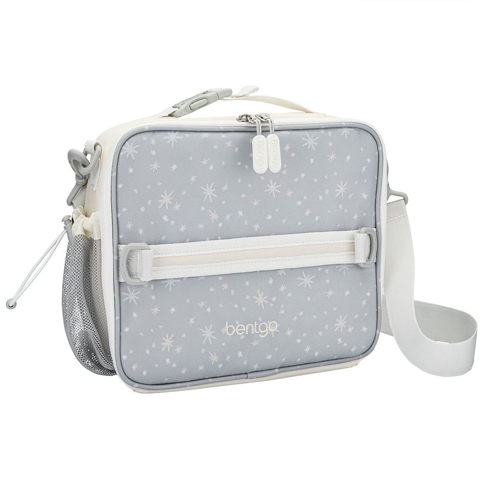 bentgo-kids-whimsy-and-wonder-prints-lunch-bag-x8 BGPTBAG-STR.jpg