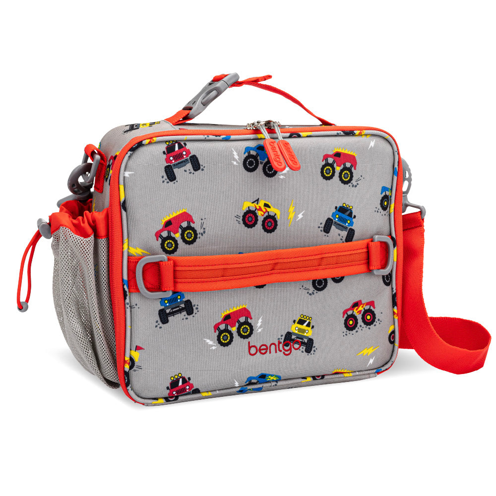 bentgo-kids-prints-lunch-bag-m7 BGPTBAG-TKS_01.jpg