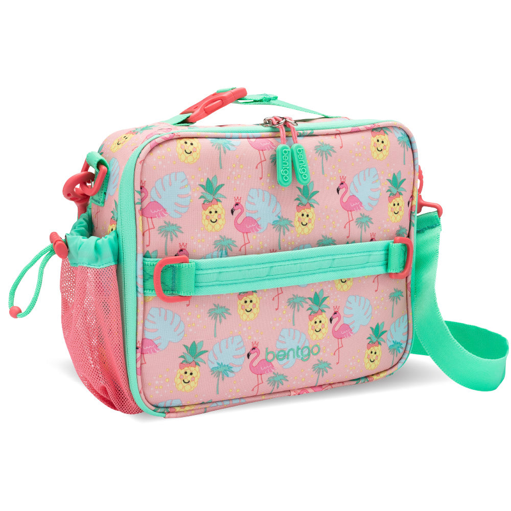 bentgo-kids-prints-lunch-bag-m7 BGPTBAG-TRO_01.jpg