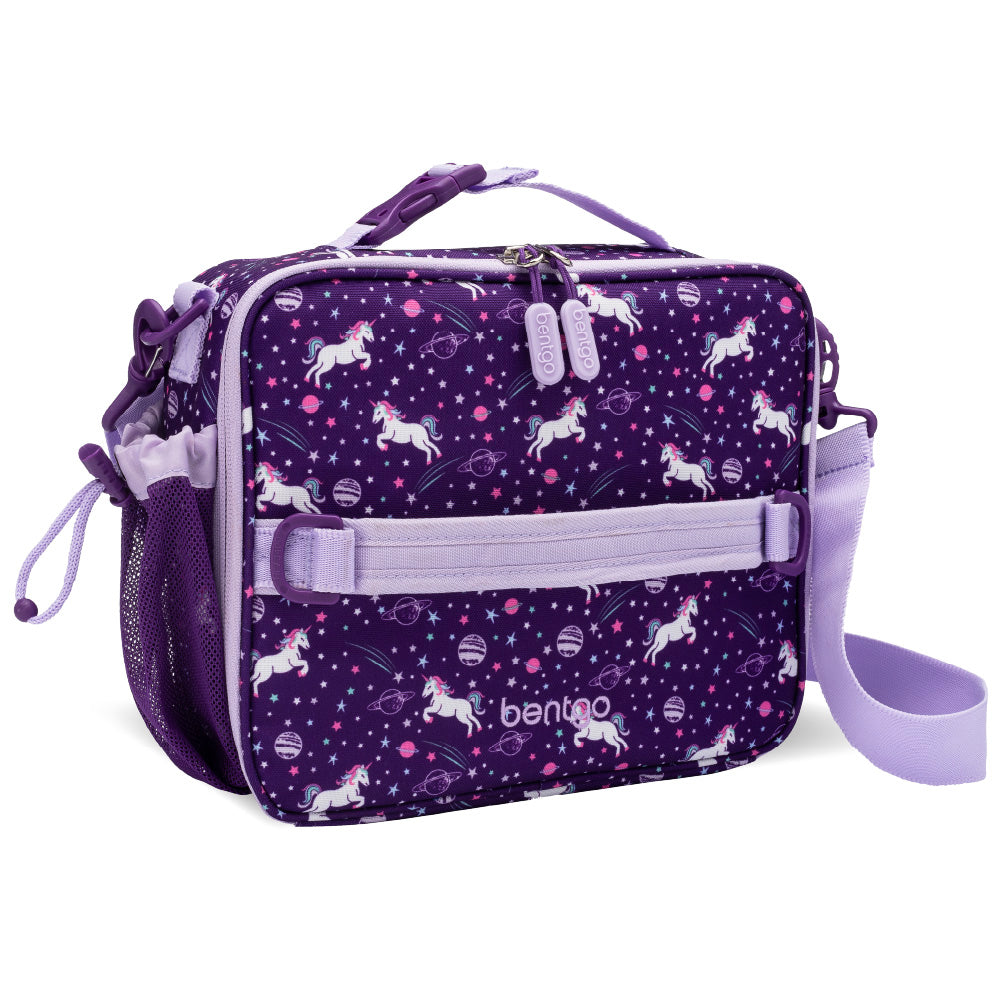 bentgo-kids-prints-lunch-bag-m7 BGPTBAG-UNI_01.jpg