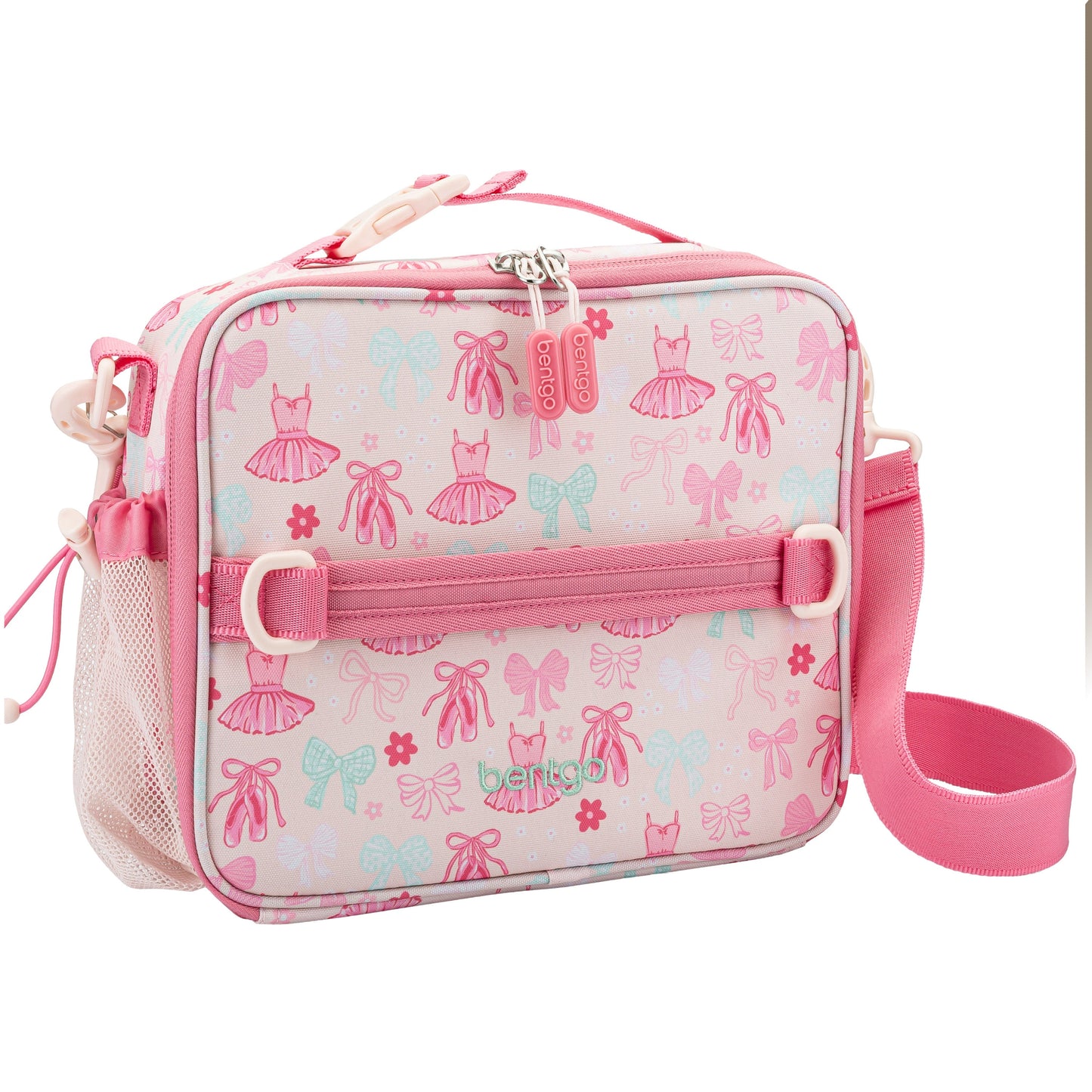 bentgo-kids-prints-lunch-bag-m7 BGPTBAG_BAL-01.jpg
