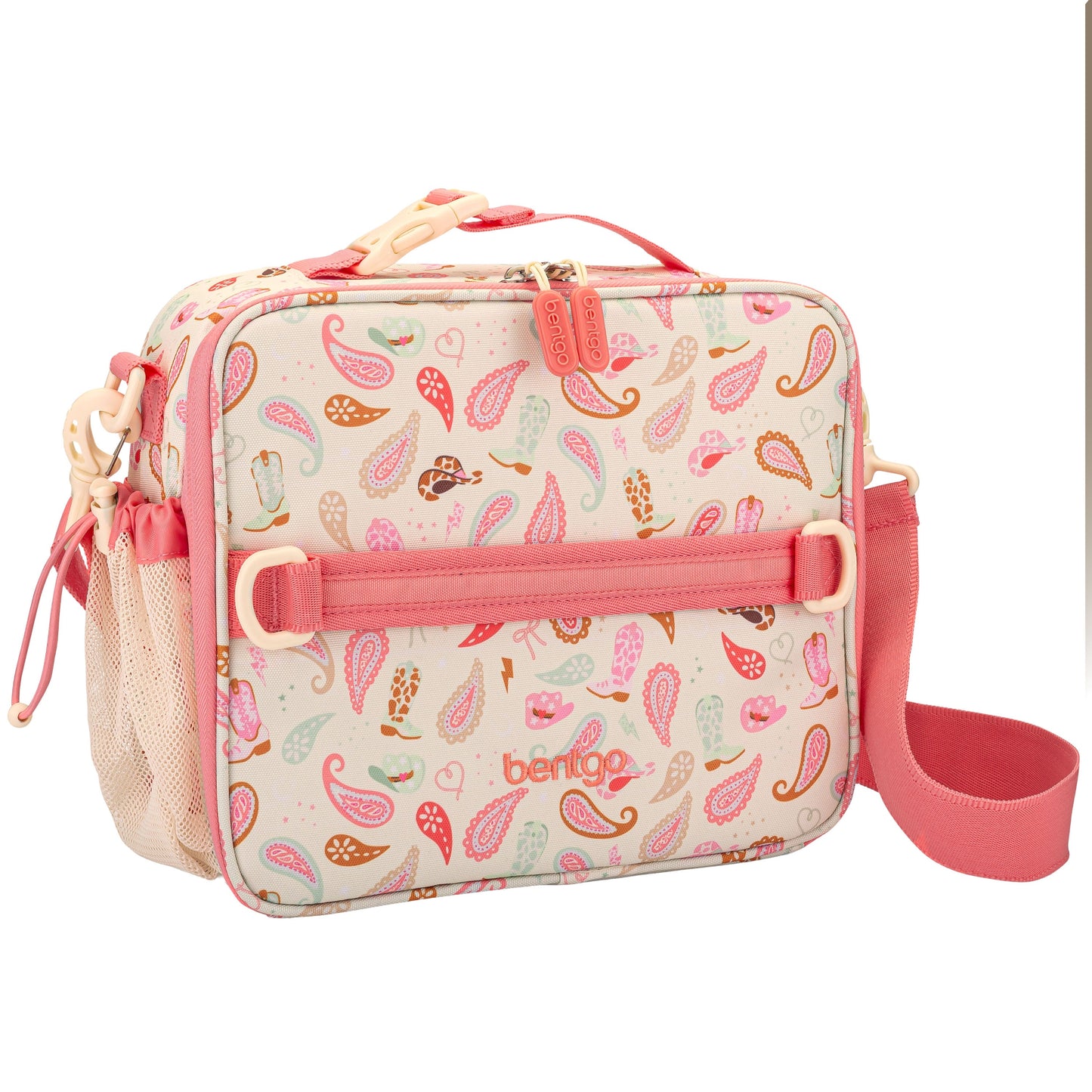 bentgo-kids-prints-lunch-bag-m7 BGPTBAG_COW-01.jpg