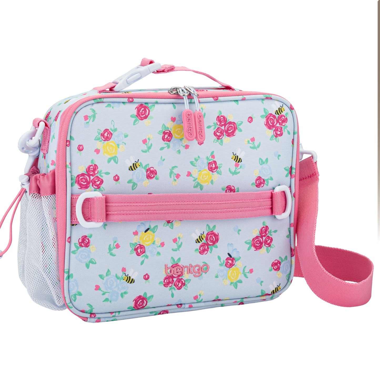 bentgo-kids-prints-lunch-bag-m7 BGPTBAG_FRL-01.jpg