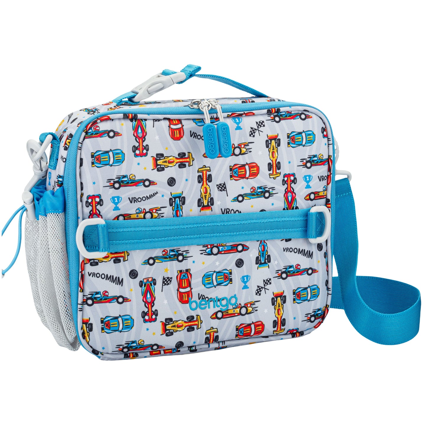 bentgo-kids-prints-lunch-bag-m7 BGPTBAG_RAC-01.jpg