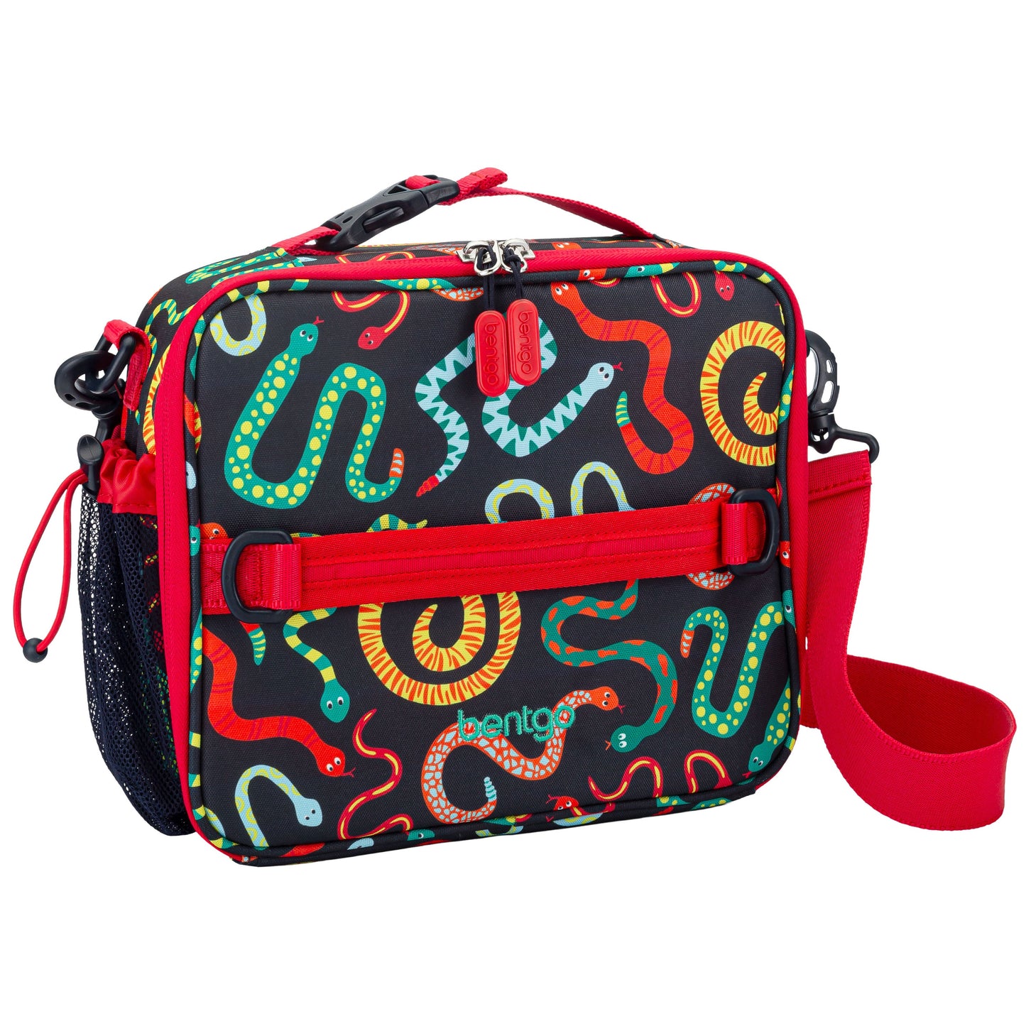 bentgo-kids-prints-lunch-bag-m7 BGPTBAG_SKS-01.jpg
