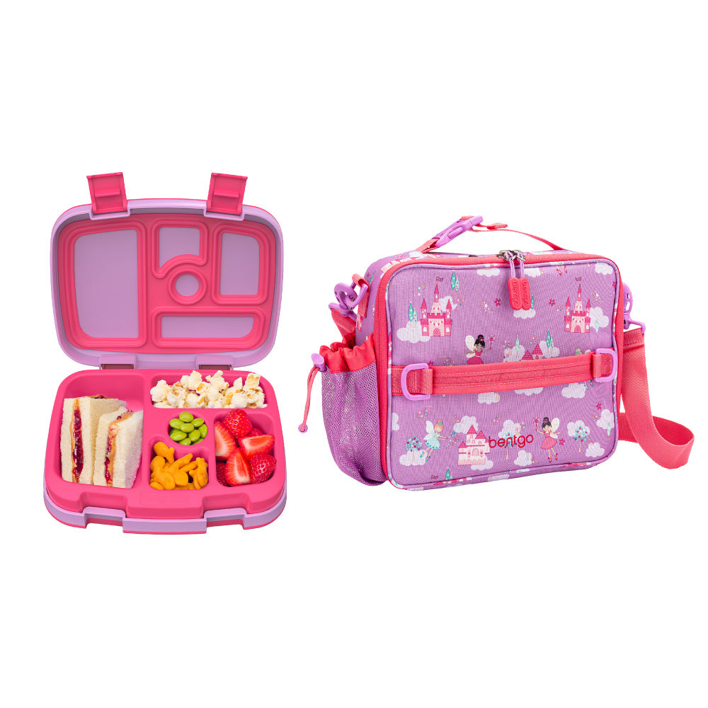 bentgo-kids-prints-lunch-box-and-lunch-bag-c3 BGPTBDL1-FRY-1.jpg