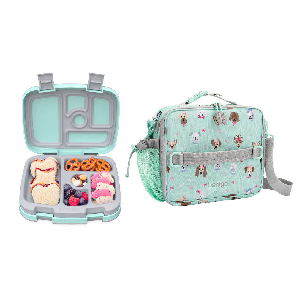 bentgo-kids-prints-lunch-box-and-lunch-bag-c3 BGPTBDL1-PPY-1.jpg