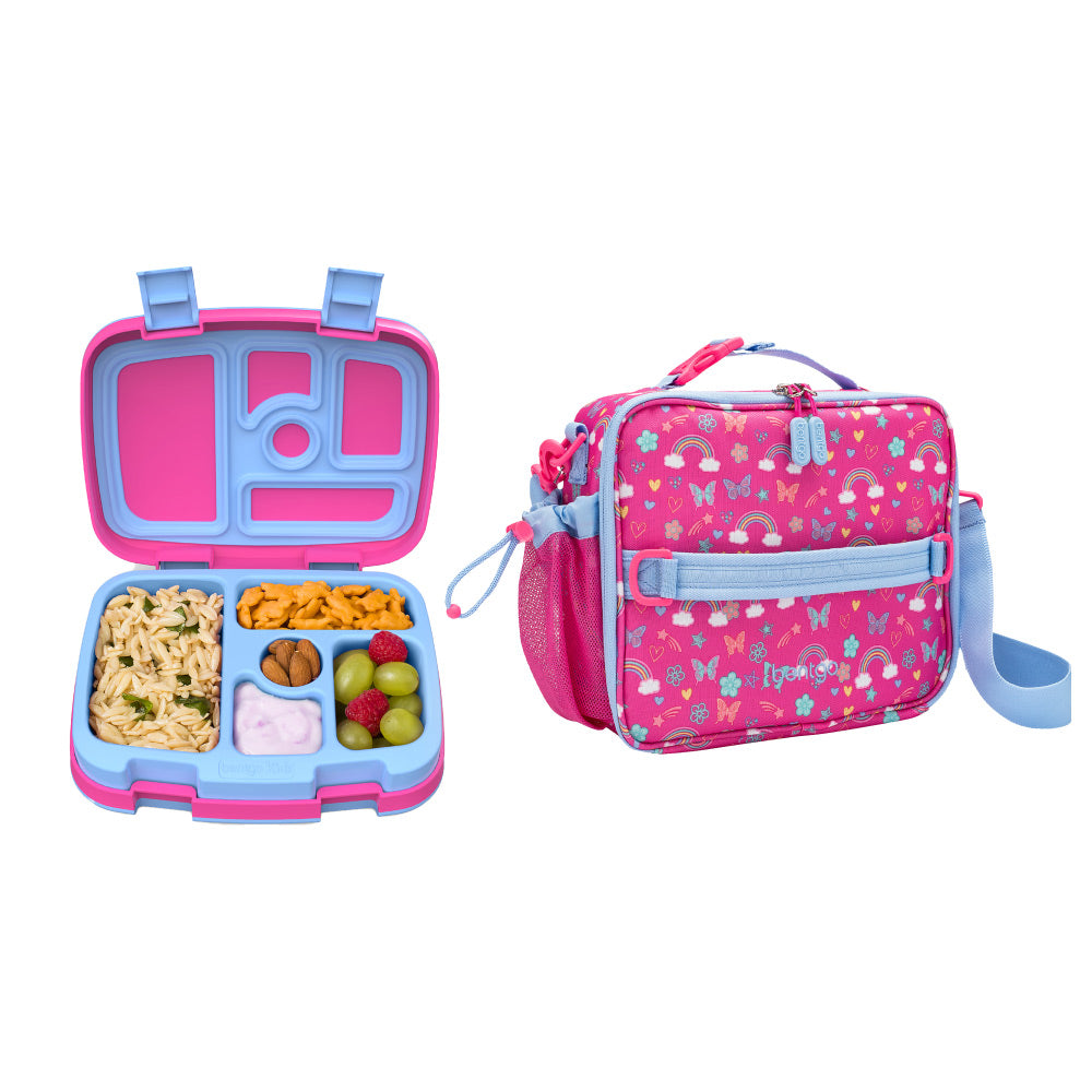 bentgo-kids-prints-lunch-box-and-lunch-bag-c3 BGPTBDL1-RBO-1.jpg