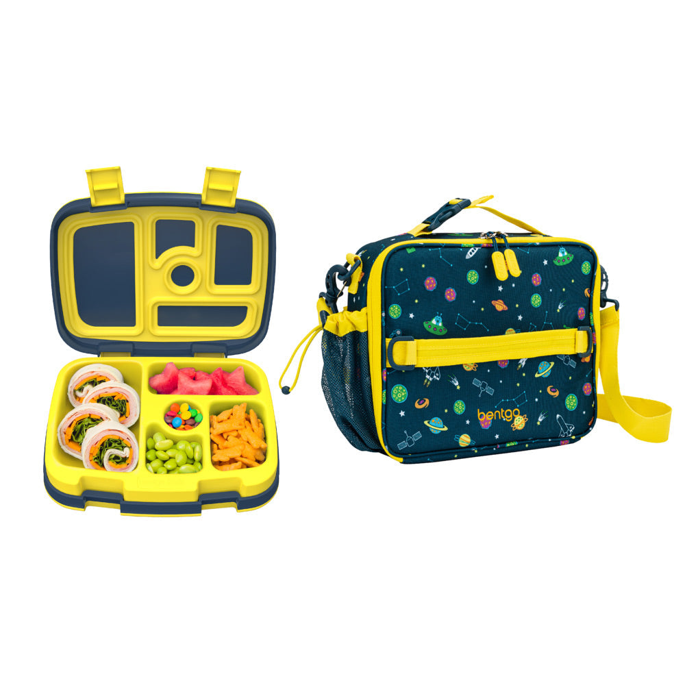 bentgo-kids-prints-lunch-box-and-lunch-bag-c3 BGPTBDL1-SAC-1.jpg