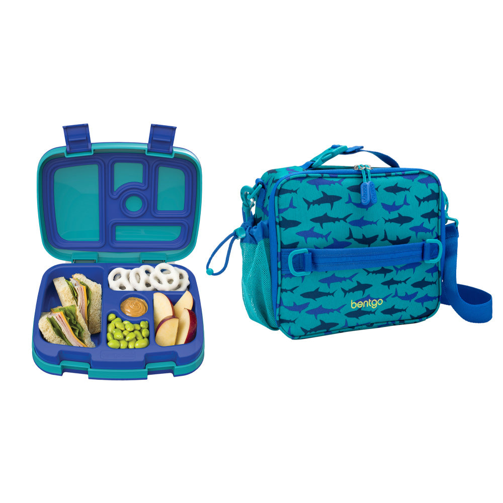 bentgo-kids-prints-lunch-box-and-lunch-bag-c3 BGPTBDL1-SHK-1.jpg