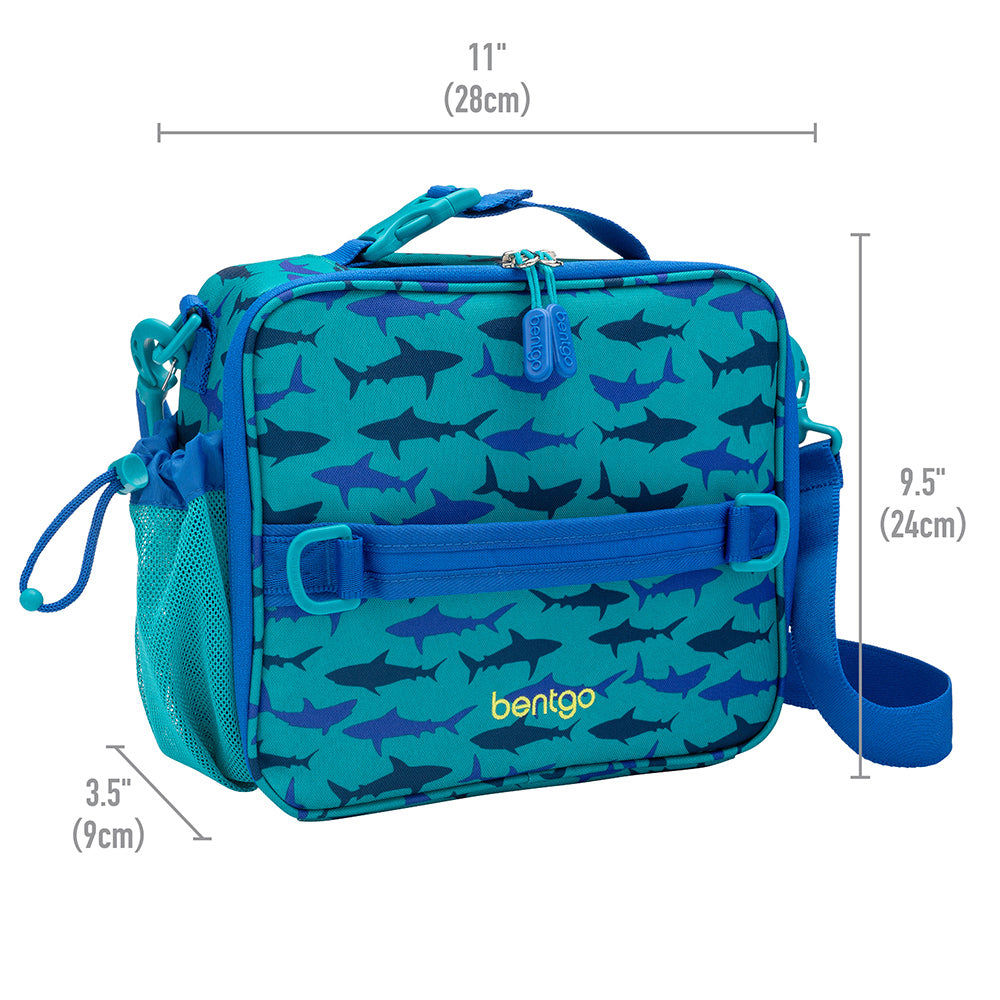 bentgo-kids-prints-lunch-box-and-lunch-bag-c3 BGPTBDL1-SHK-10.jpg
