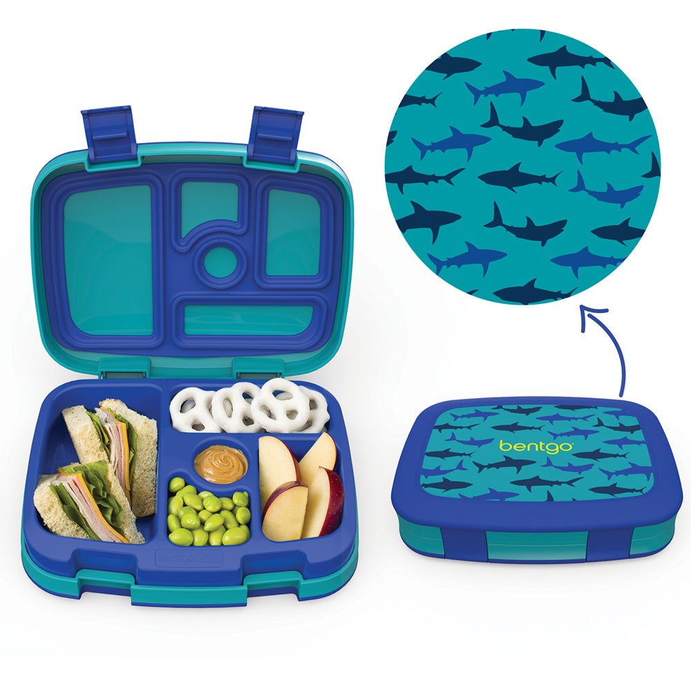 bentgo-kids-prints-lunch-box-and-lunch-bag-c3 BGPTBDL1-SHK-3.jpg