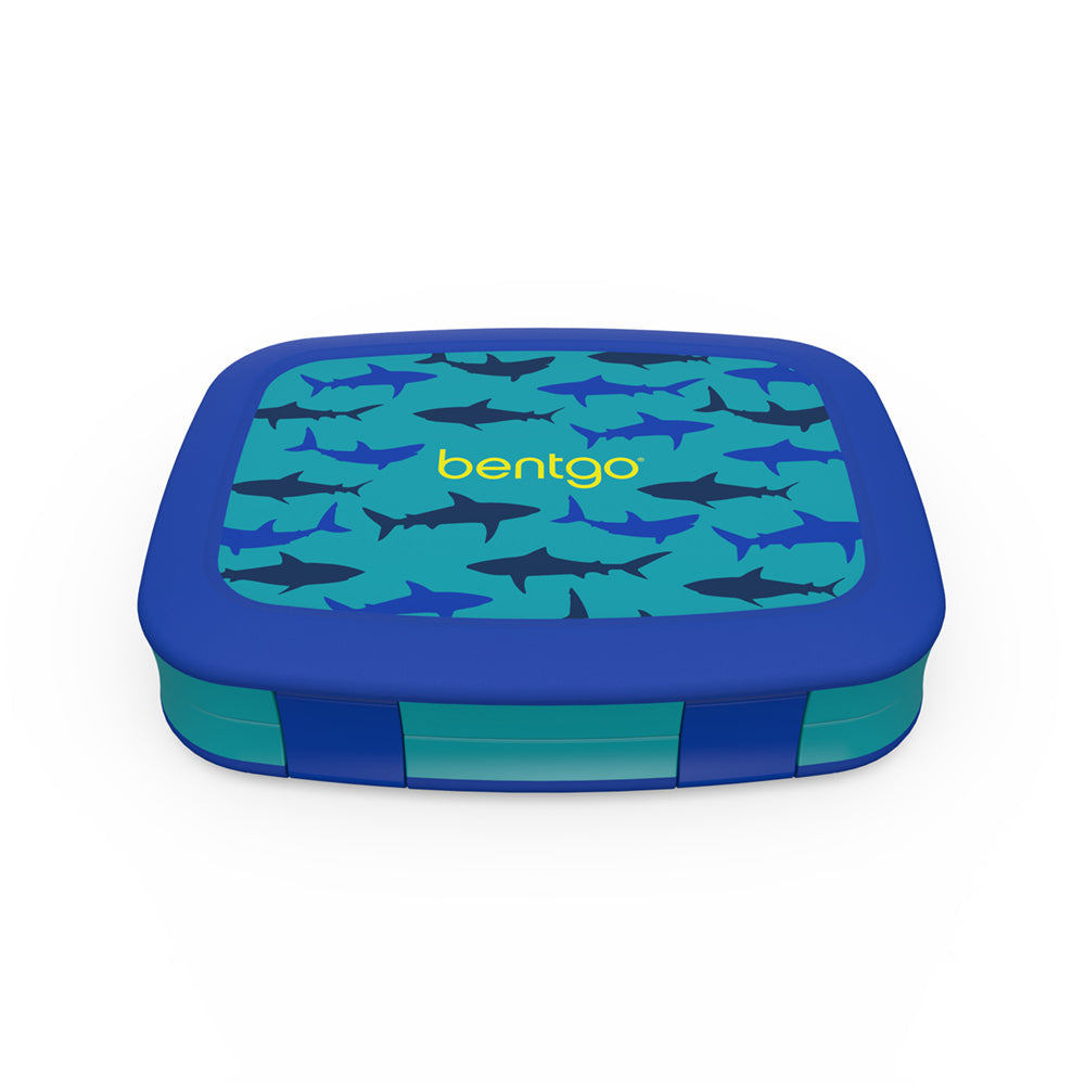bentgo-kids-prints-lunch-box-and-lunch-bag-c3 BGPTBDL1-SHK-4.jpg