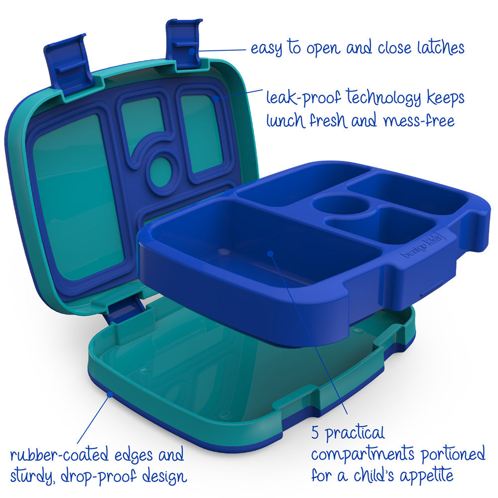 bentgo-kids-prints-lunch-box-and-lunch-bag-c3 BGPTBDL1-SHK-5.jpg