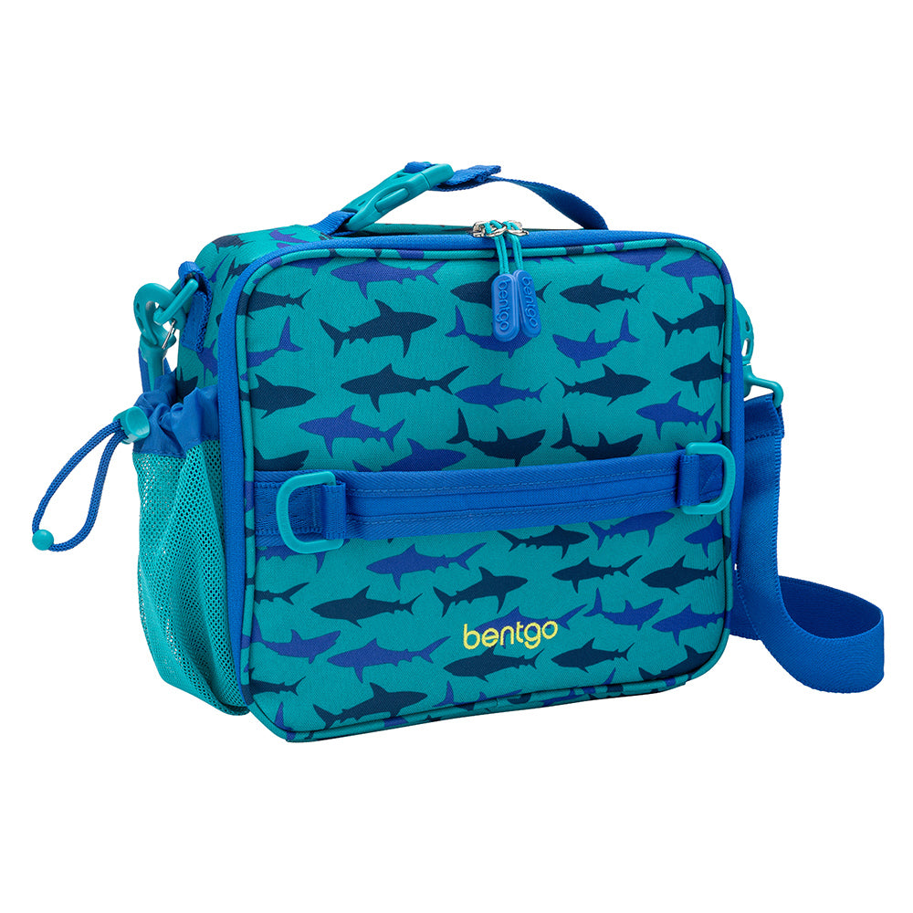 bentgo-kids-prints-lunch-box-and-lunch-bag-c3 BGPTBDL1-SHK-7.jpg