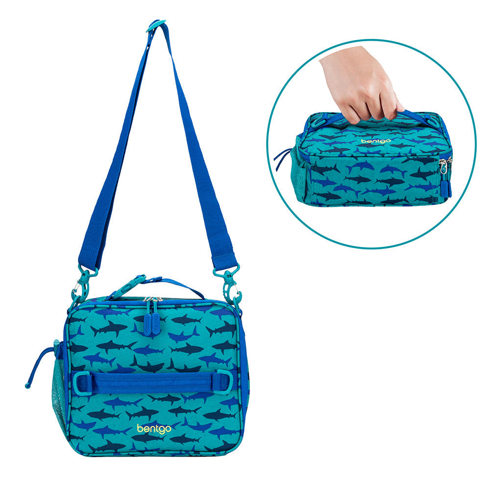 bentgo-kids-prints-lunch-box-and-lunch-bag-c3 BGPTBDL1-SHK-8.jpg