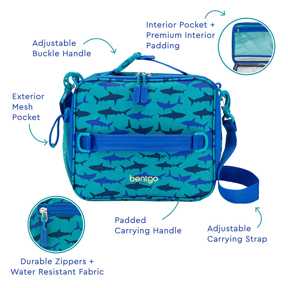 bentgo-kids-prints-lunch-box-and-lunch-bag-c3 BGPTBDL1-SHK-9.jpg