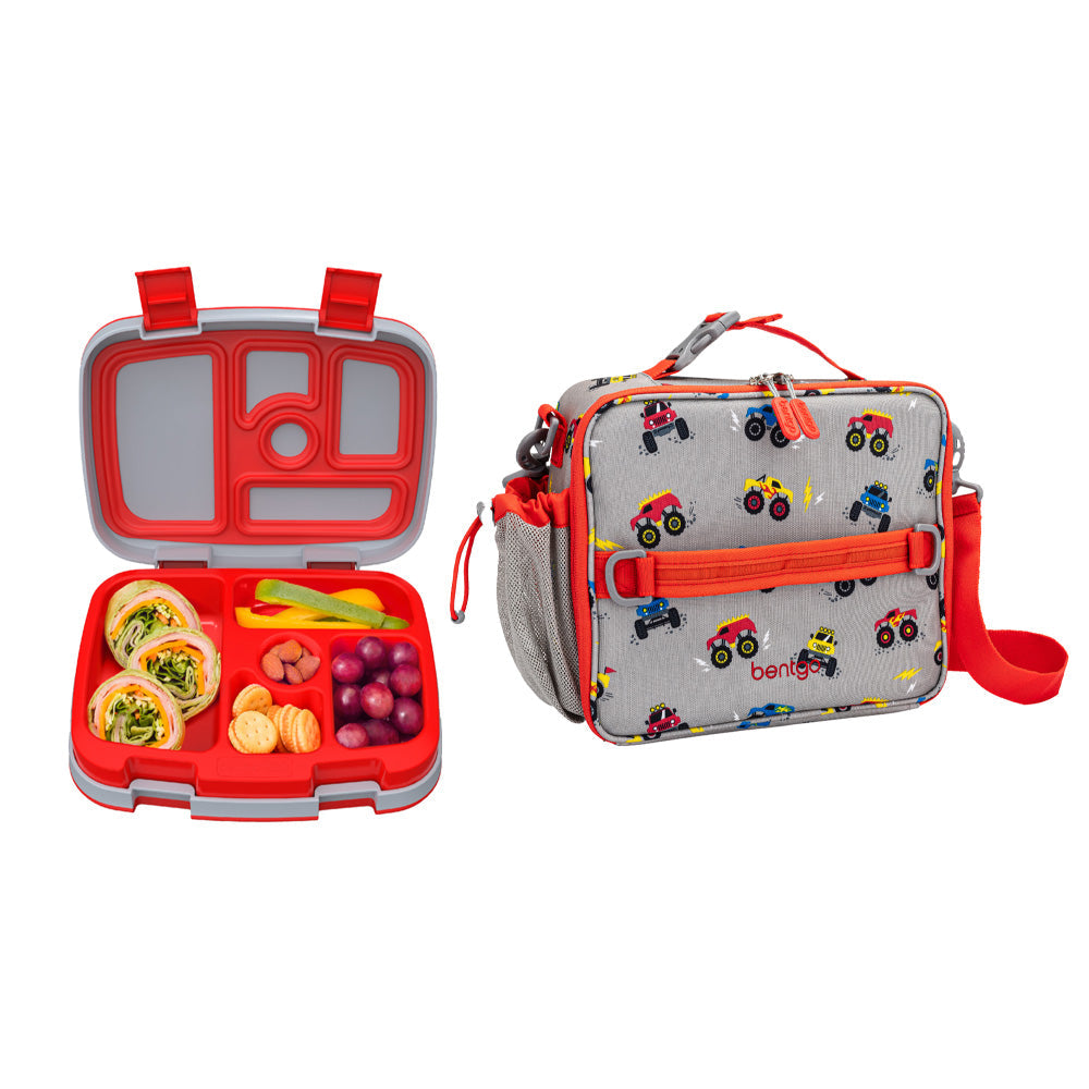 bentgo-kids-prints-lunch-box-and-lunch-bag-c3 BGPTBDL1-TKS-1.jpg
