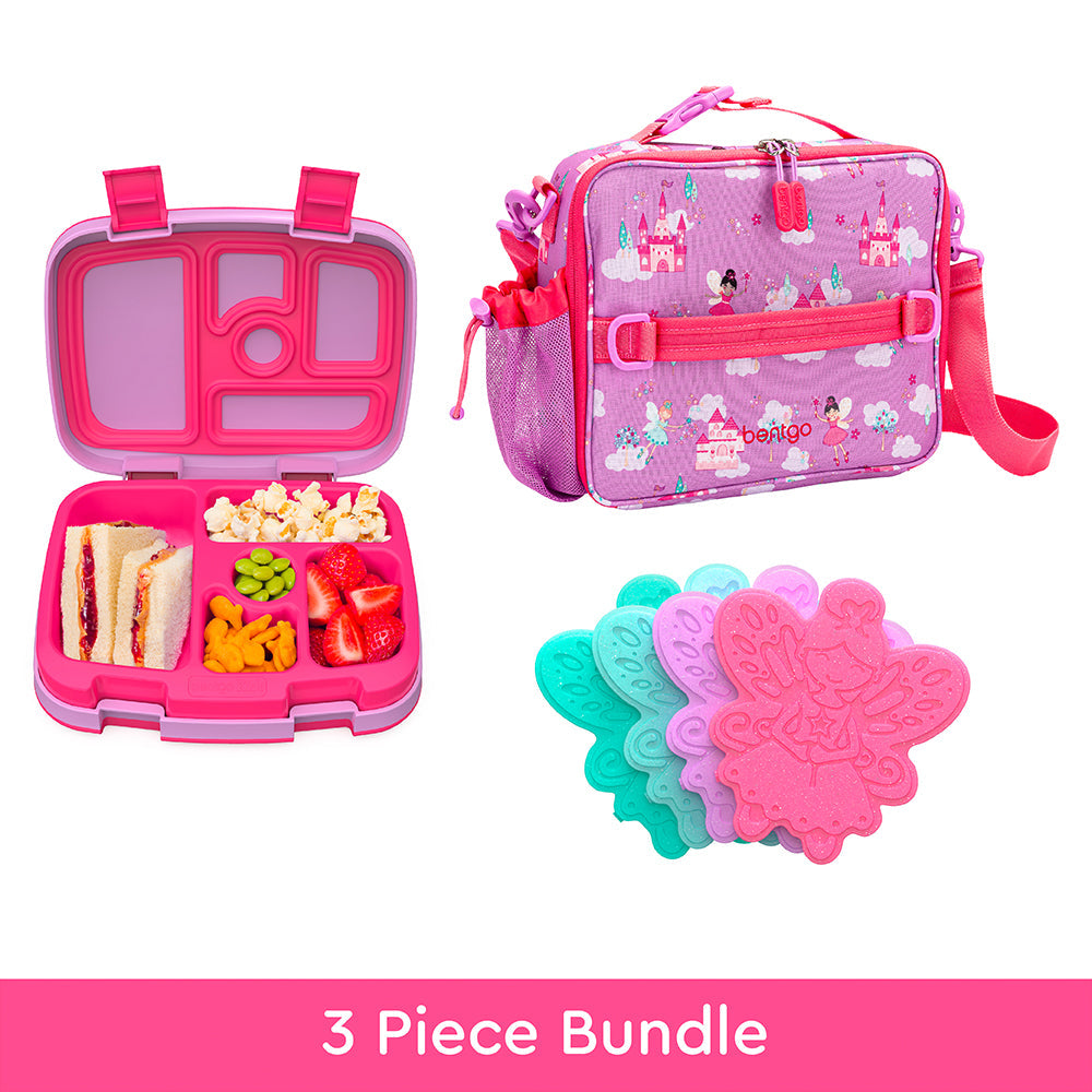 bentgo-kids-prints-lunch-box-lunch-bag-and-ice-packs-b9 BGPTBDL2-FRY_1.jpg